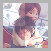 lasthugs: ((eighty-fifth) hug)