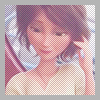 lasthugs: ((eighty-sixth) hug)