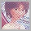 lasthugs: ((eighty-seventh) hug)
