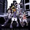 twewy: (Subarashiki Kono Sekai)