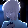 knight_king: (( i am thankful ))
