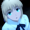 knight_king: (( curious thing ))