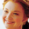 thekittenqueen: ([Margaery] Smiles (Loving))