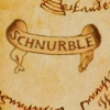 schnurble: (map)