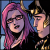 brave_heart_verity: (comfort Loki)