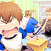 athiefshome: (Default)