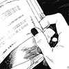 cephalothorax: (Doujin14)