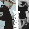 s0uthpawww: by: <user name=kchel site=livejournal.com> (jason aldean)