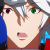 rebellions: (bwuh?)