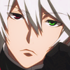 rebellions: (faaaaaaaaaascinating.)