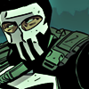 bloodguilty: ([No] Spies)