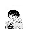 uncutetomboy: (fistpump | they'll catch their breath)