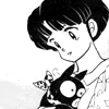 uncutetomboy: (doting | "Good-Mor-ni-ng!")