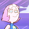 beyourrock: (Weak smile.)