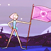 beyourrock: (Confidence!)