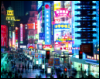 persona_non_grata: (city)