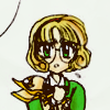 monster_san: Dismayed (...Hrk)