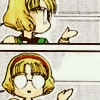 monster_san: clearly, a line (...it's a line)