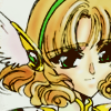 monster_san: Pensive (Not entirely sure)