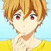 euploeamulciber: (Free; Nagisa: can't decide)