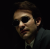 man_without_fear: (speaking in the dark)