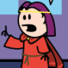 gender_neutral: (If I might interject)