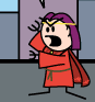 gender_neutral: (Angry bluff)