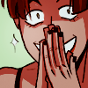 heavyhitter: (gonna touch it)