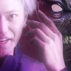 freeinghorror: (game face time)