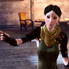 whoopsbloodmagic: (Gesturing/I decorated my leaky house)