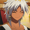 beaslays: ([Magi]  yeee)