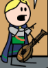 idiotic_bard: (Pointing out the inobvious)