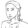 timbre_wolf: (elf neutral)
