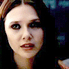 notmutantbutmiracle: (You've gotta be joking...)