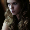 facethewolves: (intense business)