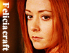 feliciacraft: (willow)
