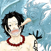 ace_of_hearts: (idk my phoenix bff?)