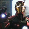 redgoldgreen: (I solemnly swear I am up to no good)