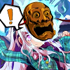 nohproblem: (Shocked Mask)