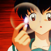 purifyingarrows: (Shard ➵ Flash your green eyes at me)