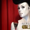 sasha_feather: Cindi Mayweather (janelle monae) (Cindi Mayweather)