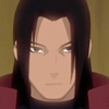 fireshadow: (Serious for once)