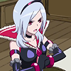 switch_over: (78)