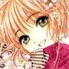 magickmistress: (☆ chocolate flower)