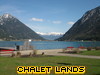 katherine_b: (Chalet lands)