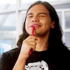 pobrecisco: (Default)