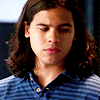 pobrecisco: (Everything sticks like a broken record)