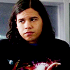pobrecisco: (Contemplate domestic turmoil)
