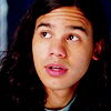 pobrecisco: (Where do they make balloons?)