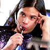 pobrecisco: Do the dumb things I gotta do (Memo to myself:)